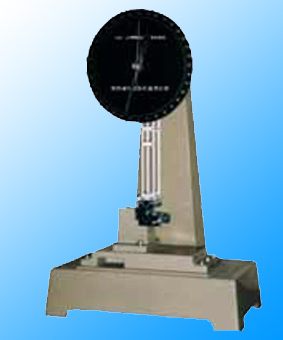 FR-1814 _ԇC(j)