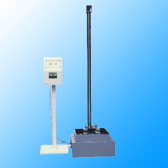 FR- 1817_ԇC(j)