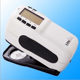 FR-2802ɫxSP60(gu)ɫ	