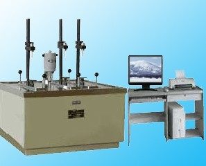 FR-1810E׃ξSܛc(din)ضȜyx