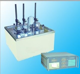FR-1810A׃ξSܛc(din)ضȜyx