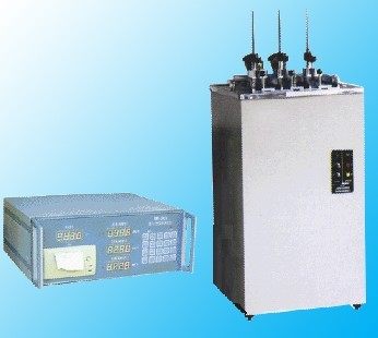 FR-1810B׃ξSܛc(din)ضȜyx